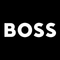 Λογότυπο μαγαζιού Boss