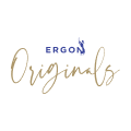 Λογότυπο μαγαζιού Ergon Originals