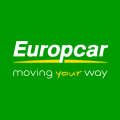 Europcar