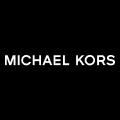 Λογότυπο μαγαζιού Michael Kors