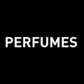 Λογότυπο μαγαζιού Perfumes