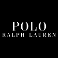 Λογότυπο μαγαζιού Polo Ralph Lauren