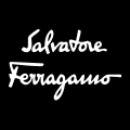 Λογότυπο μαγαζιού Salvatore Ferragamo