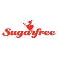 Λογότυπο καταστήματος Sugarfree