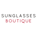 Λογότυπο καταστήματος Sunglasses boutique