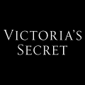 Λογότυπο Victorias Secret