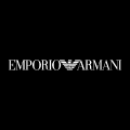 Λογότυπο μαγαζιού Emporio Armani