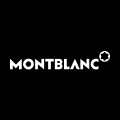 Λογότυπο μαγαζιού Mont Blanc logo