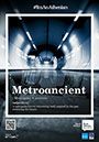 %_tempFileNamemetroancient%
