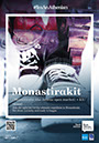 %_tempFileNamemonastirakit%